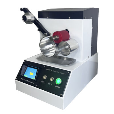 IGT Offset εκτύπωση μελάνι εκτυπωσιμότητα picking Tester χαρτί IGT-PICK02 μελάνι εκτυπωσιμότητα pick Tester